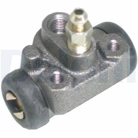 Cilindru Receptor Frana Delphi Suzuki LW60622