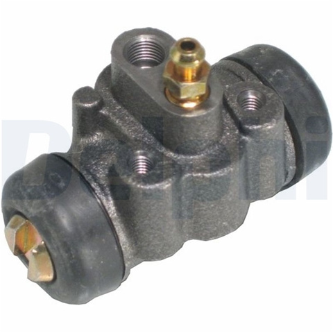 Cilindru Receptor Frana Delphi Suzuki LW61285