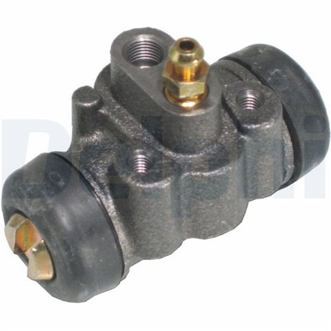 Cilindru Receptor Frana Delphi Suzuki LW61285
