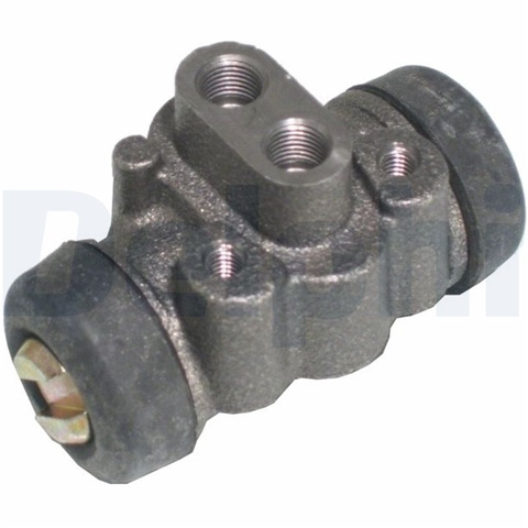 Cilindru Receptor Frana Delphi Suzuki LW62019