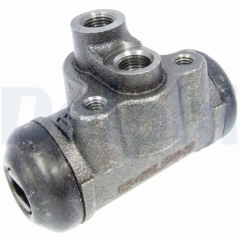 Cilindru Receptor Frana Delphi Suzuki LW90074
