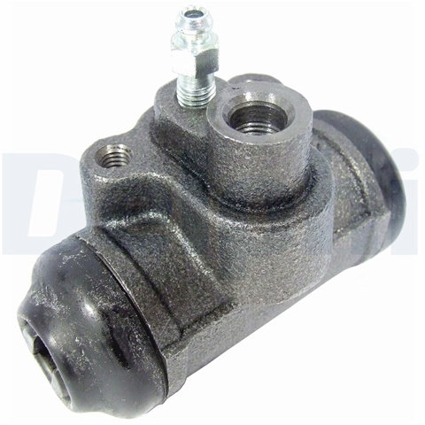 Cilindru Receptor Frana Delphi Suzuki LW90075