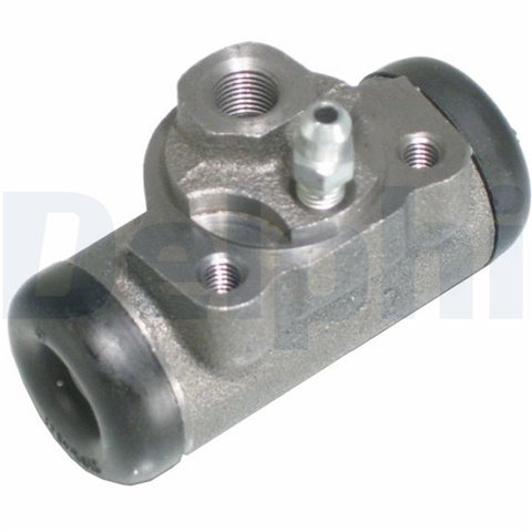 Cilindru Receptor Frana Delphi Toyota LW60130