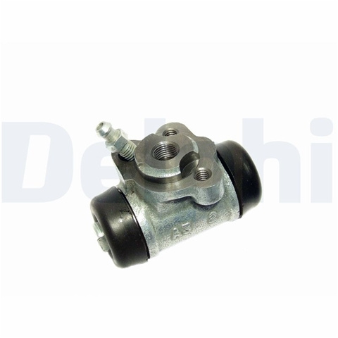 Cilindru Receptor Frana Delphi Toyota LW90065