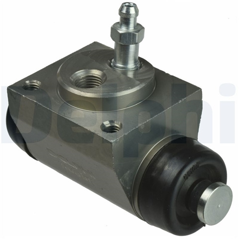 Cilindru Receptor Frana Delphi Toyota LW