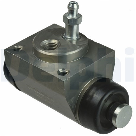 Cilindru Receptor Frana Delphi Toyota LW90127