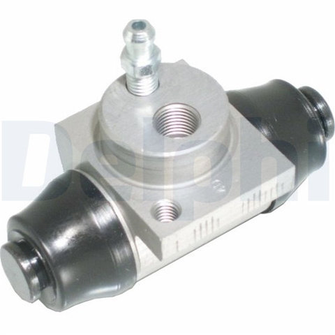 Cilindru Receptor Frana Delphi Vauxhall LW50000
