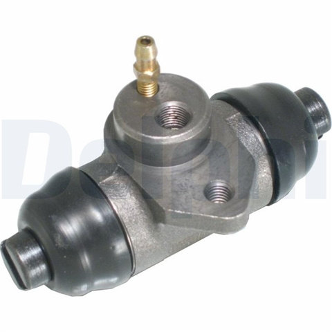 Cilindru Receptor Frana Delphi Vw LW45511