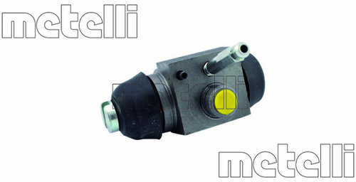 Cilindru receptor frana dreapta (040224 MET) FORD