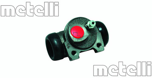 Cilindru receptor frana dreapta (040346 MET) PEUGEOT