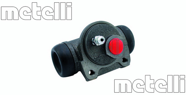 Cilindru receptor frana dreapta (040363 MET) PEUGEOT