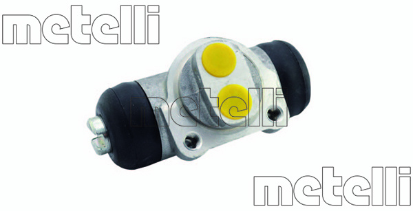 Cilindru receptor frana dreapta (040386 MET) GEO,SUZUKI