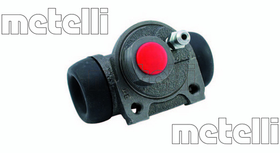 Cilindru receptor frana dreapta (040568 MET) Citroen,PEUGEOT