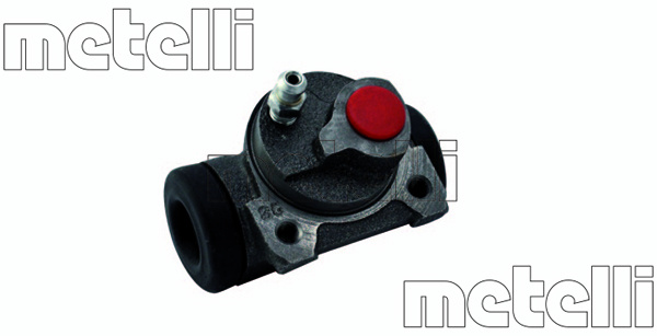 Cilindru receptor frana dreapta (040592 MET) RENAULT