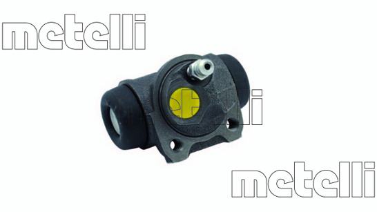 Cilindru receptor frana dreapta (040600 MET) Citroen,RENAULT