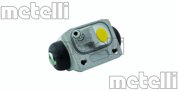 Cilindru receptor frana dreapta (040681 MET) SUBARU,SUZUKI,TATA