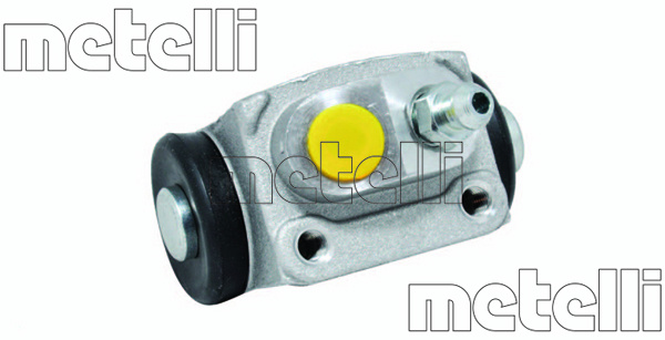 Cilindru receptor frana dreapta (040884 MET) HYUNDAI