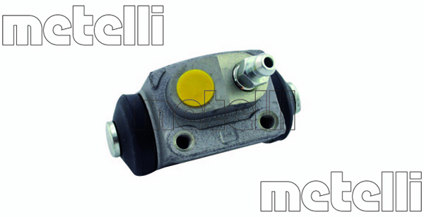 Cilindru receptor frana dreapta (040968 MET) HYUNDAI