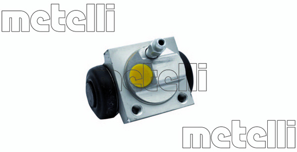 Cilindru receptor frana dreapta (040981 MET) SMART