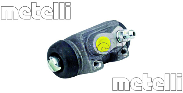 Cilindru receptor frana dreapta (040993 MET) HYUNDAI