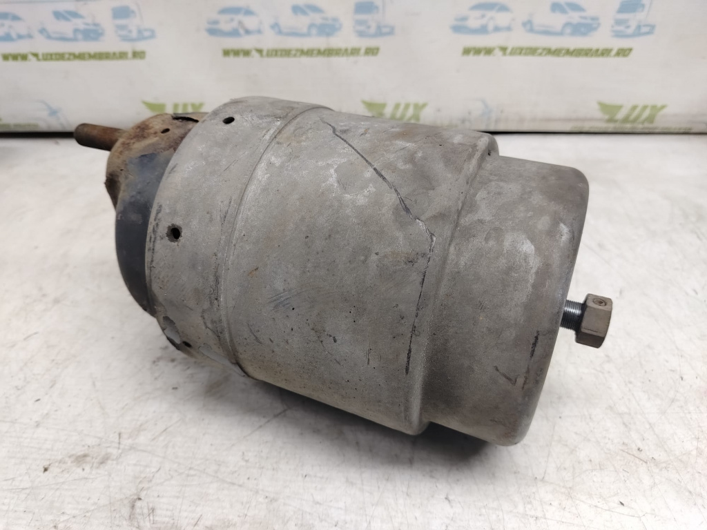 Cilindru receptor frana dreapta spate 81504116014 MAN TGX generatia [2007 - 2014]