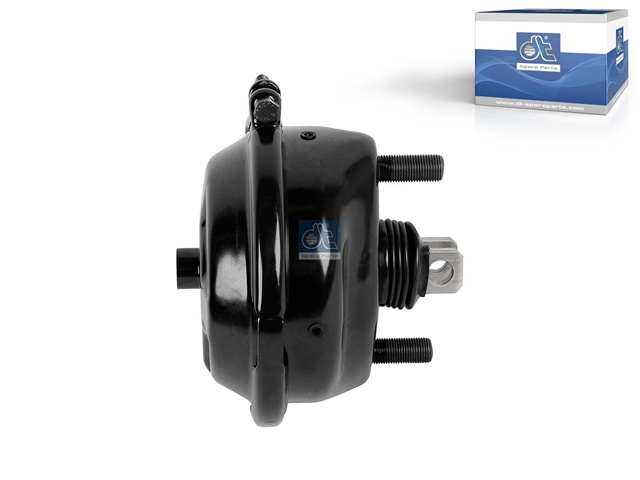 Cilindru Receptor Frana Dt Mercedes-Benz 4.64517