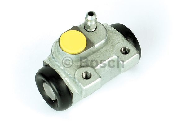 Cilindru receptor frana (F026009644 BOSCH)