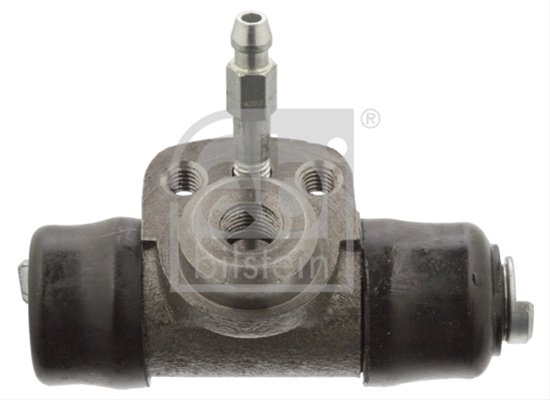 Cilindru Receptor Frana Febi Bilstein Audi 02217