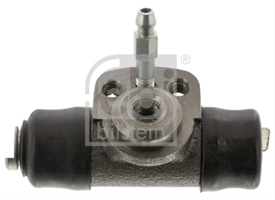 Cilindru Receptor Frana Febi Bilstein Audi 02894