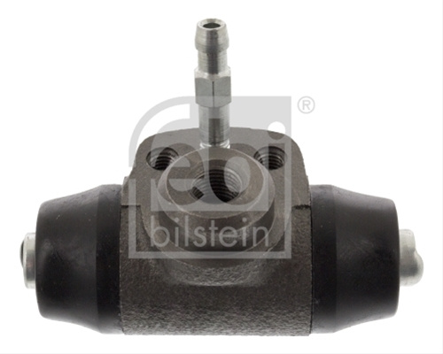 Cilindru Receptor Frana Febi Bilstein Audi 03619