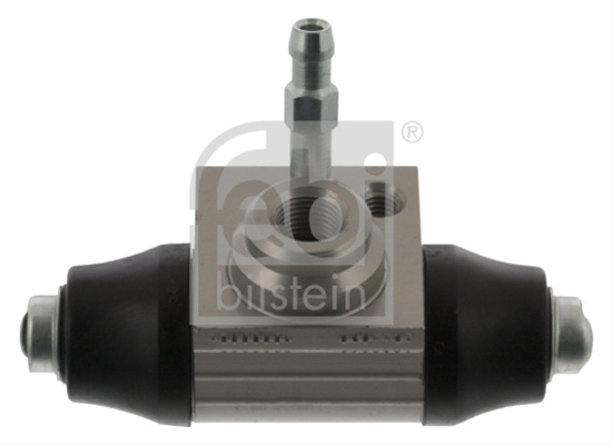 Cilindru Receptor Frana Febi Bilstein Audi 06097