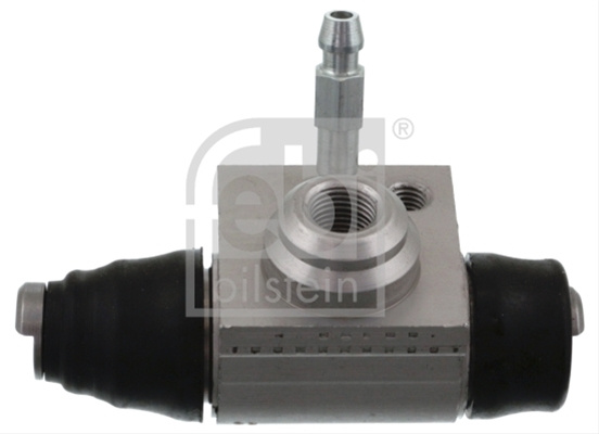 Cilindru Receptor Frana Febi Bilstein Audi 06098
