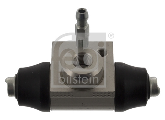 Cilindru Receptor Frana Febi Bilstein Audi 06112