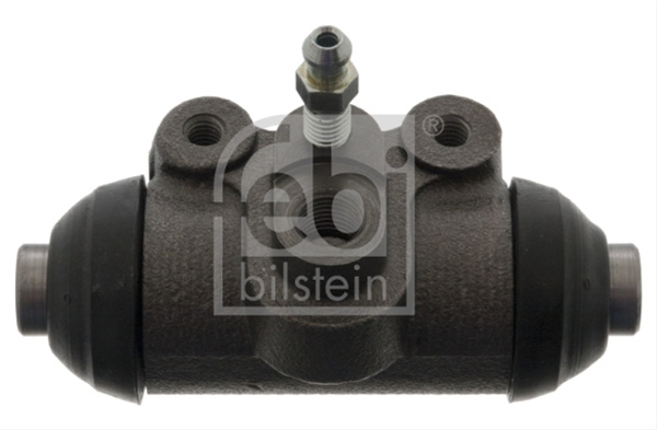 Cilindru Receptor Frana Febi Bilstein Bmw 04097