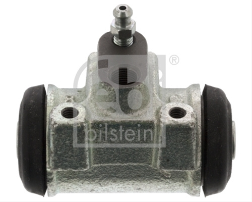 Cilindru Receptor Frana Febi Bilstein Ci
