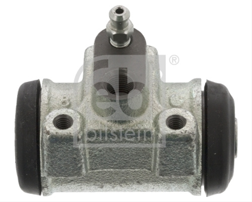 Cilindru Receptor Frana Febi Bilstein Ci