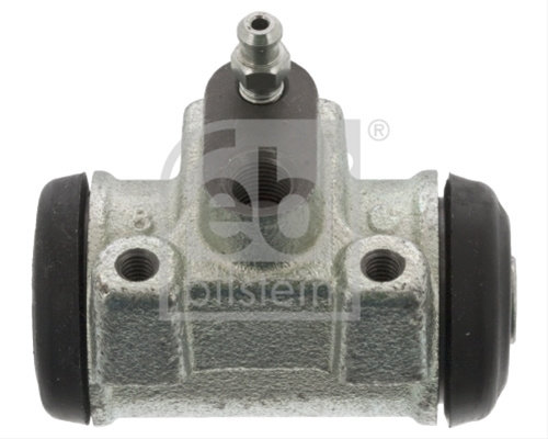 Cilindru Receptor Frana Febi Bilstein Citroën 12015