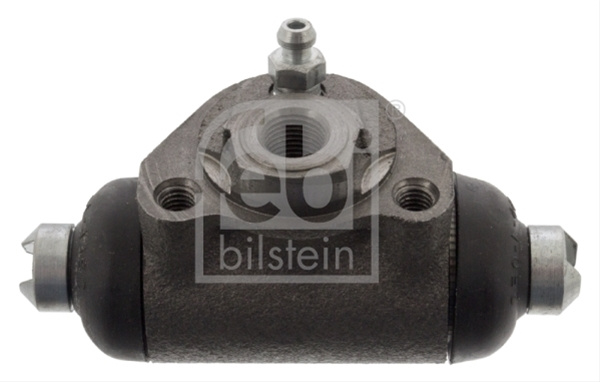Cilindru Receptor Frana Febi Bilstein Fiat 12010