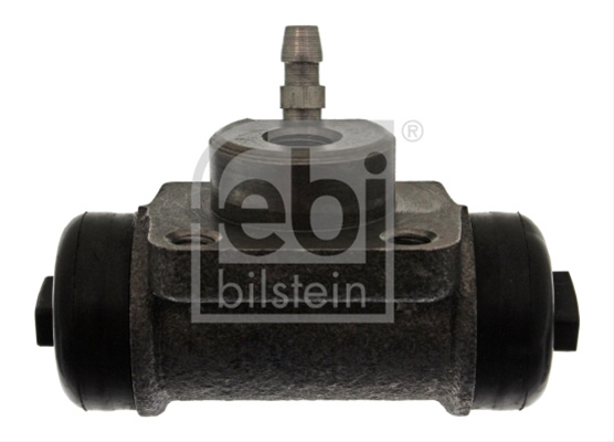 Cilindru Receptor Frana Febi Bilstein Ford 04090