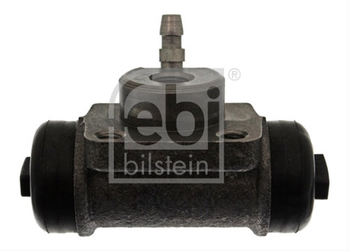 Cilindru Receptor Frana Febi Bilstein Ford 04090