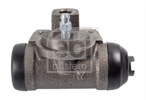 Cilindru Receptor Frana Febi Bilstein Ford 19626