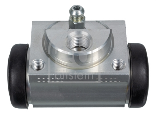 Cilindru Receptor Frana Febi Bilstein Ford 19645