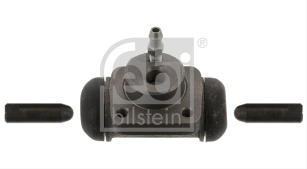Cilindru Receptor Frana Febi Bilstein Mercedes-Benz 12334