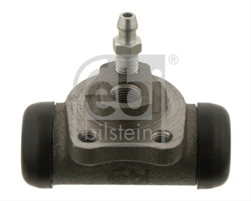 Cilindru Receptor Frana Febi Bilstein Opel 06794