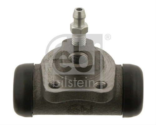 Cilindru Receptor Frana Febi Bilstein Opel 06794