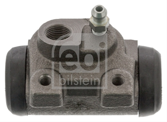 Cilindru Receptor Frana Febi Bilstein Peugeot 09604