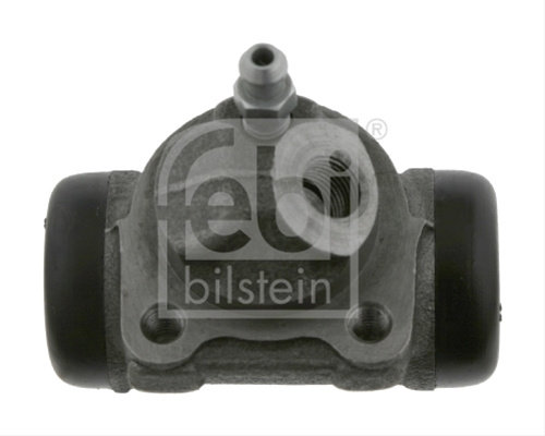 Cilindru Receptor Frana Febi Bilstein Smart 23733