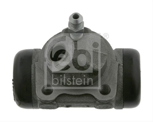 Cilindru Receptor Frana Febi Bilstein Smart 23736