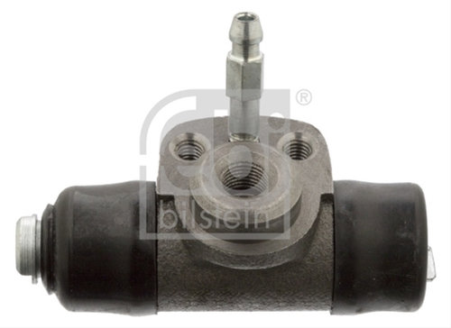 Cilindru Receptor Frana Febi Bilstein Vw 02216