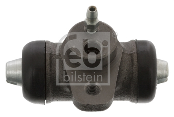 Cilindru Receptor Frana Febi Bilstein Vw